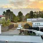 Amritvilla28