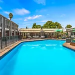 Poenamo Hotel