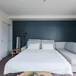 Chic Princes Wharf Studio - City View - Parking