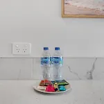 Onehunga Suites