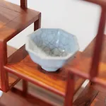 Zen Style 3 Bedrooms Near School, Shop And Eateries