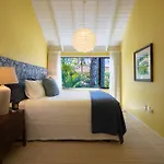 Emerald Inn On Takapuna Beach