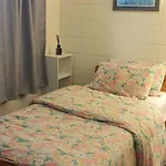 Cozy Room In Devonport