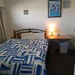 Cozy Room In Devonport