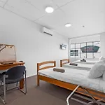 Onehunga Suites