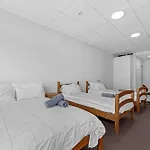 Onehunga Suites