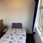 Cheap Guesthouse In New Lynn