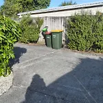 Small Private Self-Contained Unit