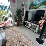 Cozy Place