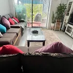 Cozy Place