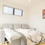 Luxury 4 Bedroom Retreat 4 Bath With 3 Master Suites And Kids\' Playroom