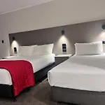 Manukau Hotel & Conference Centre