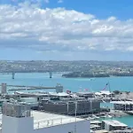 180 Degrees Seaview And Harbor View 2 Bedroom Apartment