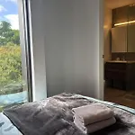 Epsom Tidy House