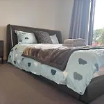 Epsom Tidy House