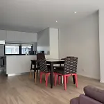 Epsom Tidy House