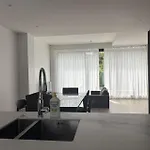 Epsom Tidy House