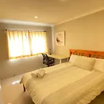 Auckland Gq Howick Holiday Home