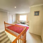 Auckland Gq Howick Holiday Home
