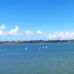 Once Upon A Tide