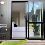 Wheturangi Urban Escape