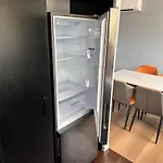 3 Bedroom House North Shore