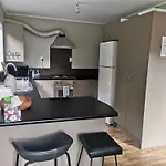 Ld Home