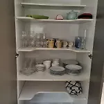 Ld Home