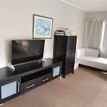Ld Home