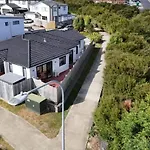 Cozynest2