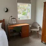 Peaceful Bush Getaway