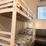 Gamma Hotel