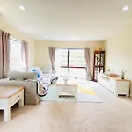 Private Room In West Auckland
