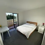 Cozynest4-Private Entrance And Bath