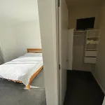 Cozynest4-Private Entrance And Bath