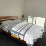Cozynest4-Private Entrance And Bath