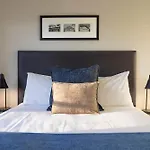 Quest Auckland Serviced Apartments
