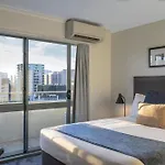 Quest Auckland Serviced Apartments