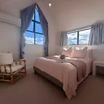 A Hidden Gem