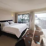 Takapuna Bay