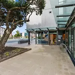 Quest Takapuna