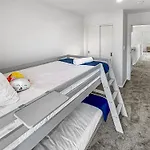 Burswood Bliss L Serene 3Bed Townhouse L Brand New