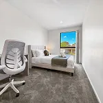 Burswood Bliss L Serene 3Bed Townhouse L Brand New