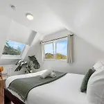 Avondale Retreat L Serene 3-Bed Home L Green Views