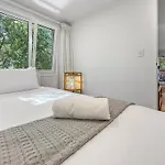 Avondale Retreat L Serene 3-Bed Home L Green Views