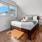 Avondale Retreat L Serene 3-Bed Home L Green Views