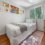 Avondale Retreat L Serene 3-Bed Home L Green Views