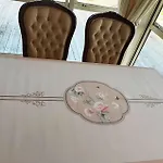 Cosy En-Suite Room With Private Restroom- Ac & Free Parking