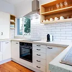 Artist Retreat Stunning Views 2Br 2Ba Free Park