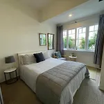 Bavaria Boutique Hotel